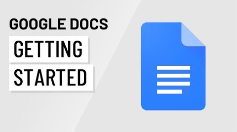 Docs How-to Docs How-to